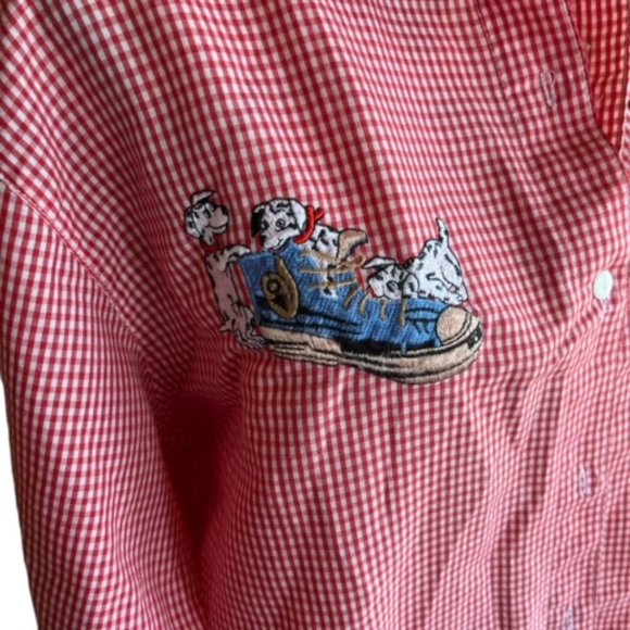 Top Model - Picture 2 of 3